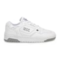 Miniatyrbillede 2 af 5: Sneakers low British Knights Vendon Hvid 39