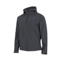 Pikkukuva 1 / 3: takki 4F H4Z22SFM00122S Grafiitin väriset 185 - 188 cm/XXL