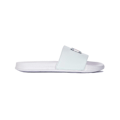 Miniatyrbillede 1 af 9: Tøffel Tommy Hilfiger T3B032930WH Hvid 41