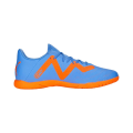 Miniatyrbillede 2 af 5: Sneakers low Puma Future Play IT Blå 45