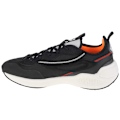 Miniatyrbillede 2 af 4: Sneakers low Fila Teclus MT Sort 46