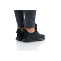 Pikkukuva 7 / 7: Puolikengät Adidas Fortarun K Mustat 38 2/3