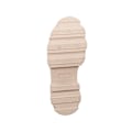 Miniatyrbillede 7 af 10: Sneakers low Maciejka 2850J10001 Beige 40