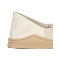 Miniatyrbillede 9 af 10: Sneakers low Maciejka 0407804000 Guld 40
