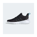 Miniatyrbillede 3 af 7: Sneakers low Adidas Questar Flow Sort 39 1/3