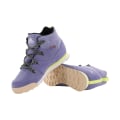 Pikkukuva 4 / 4: Kengät Adidas Snowpitch K Violetit 38 2/3