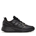 Miniatyrbillede 2 af 6: Sneakers low Adidas GY0852 Sort 40