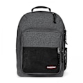 Miniatyrbillede 1 af 5: Rygsække Eastpak 77h Pinzip Grafit