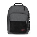Pikkukuva 1 / 5: Reput Eastpak 77h Pinzip Grafiitin väriset
