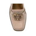 Miniatyrbild 5 av 10: Skyttlar Maciejka 5672A04001 Beige 40