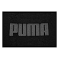 Pikkukuva 3 / 7: Housut Puma Modern Basic Shorts Mustat 170 - 175 cm/S