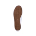 Miniatyrbillede 7 af 7: Kondisko Fila Pointer Classic Hvid 37