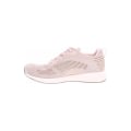 Pikkukuva 3 / 7: Puolikengät Skechers Bobs Squad Vaaleanpunaiset 35.5