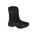 Miniatyrbillede 1 af 4: Støvletter CMP Jotos Snow Boot Sort 42