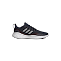 Pikkukuva 1 / 8: Puolikengät Adidas Fluidflow 20 Mustat 42 2/3