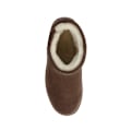 Pikkukuva 4 / 10: Lumisaappaat Emu Dofida Mini Ruskeat 37