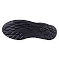 Miniatyrbillede 5 af 5: Sneakers low Ganter George Sort 9 UK men