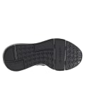 Miniatyrbild 4 av 6: Lågskor Adidas Swift Run 22 Grafit 37 1/3