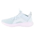 Miniatyrbillede 2 af 4: Sneakers low Puma Softride Enzo Nxt Azurblå 36