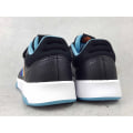 Miniatyrbillede 6 af 6: Sneakers low Adidas Tensaur Sport 20 C Sort 40