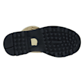 Miniatyrbillede 7 af 8: Snowboots Sorel Caribou Brun 44