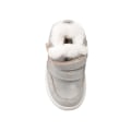 Miniatyrbillede 4 af 10: Snowboots Big Star KK374190 Grå 26