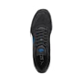Miniatyrbillede 2 af 6: Sneakers low Puma St Runner V3 Mesh Sort 44