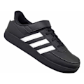 Miniatyrbillede 2 af 6: Sneakers low Adidas Breaknet 20 EL K Sort 39 1/3