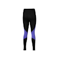 Miniatyrbillede 2 af 2: Bukser Mizuno Warmalite Tight Sort 163 - 168 cm/S