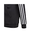 Miniatyrbillede 4 af 5: Sweatshirts Adidas Performance Sort 159 - 164 cm/L