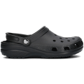 Miniatyrbillede 5 af 6: Træsko Crocs Classic Unisex Sort 36