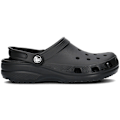 Miniatyrbillede 5 af 6: Træsko Crocs Classic Unisex Sort 45