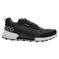 Miniatyrbillede 1 af 6: Sneakers low Ecco Biom 21 X Mountain Sort 39
