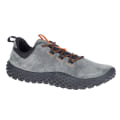 Miniatyrbillede 3 af 7: Sneakers low Merrell Wrapt Grå 46.5