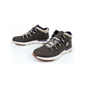 Pikkukuva 8 / 10: Kengät Timberland Sprint Trekker Mustat 44