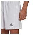 Miniatyrbild 5 av 6: Byxor Adidas Squadra 21 Vit 176 - 181 cm/L