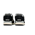 Miniatyrbillede 6 af 6: Sneakers low Saucony Shadow Sort 42