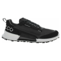 Miniatyrbillede 1 af 6: Sneakers low Ecco Biom 21 X Mountain Sort 47