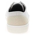 Pikkukuva 4 / 7: Lenkkitossut Tommy Hilfiger FM0FM04560AEP Harmaat 45