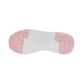 Miniatyrbillede 5 af 5: Sneakers low Puma R78 Voyage Soft JR Pink 36