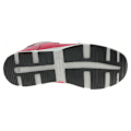 Pikkukuva 6 / 7: Kengät Josef Seibel 97567TE381492 Punainen 40