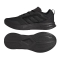 Miniatyrbillede 2 af 4: Sneakers low Adidas Duramo Protect Sort 40