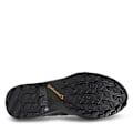 Miniatyrbillede 4 af 4: Sneakers low Adidas IF7631 Sort 41 1/3