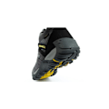 Pikkukuva 7 / 10: Kengät Merrell Accentor 2 Vent Harmaat 44