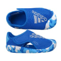 Miniatyrbillede 3 af 6: Sandaler Adidas Altaventure 20 I Blå 19