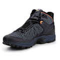 Miniatyrbillede 4 af 7: Sko Salewa MS Ultra Flex 2 Mid Gtx Grafit 44
