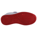 Miniatyrbillede 4 af 4: Sneakers low Kappa Fogo K Hvid 29