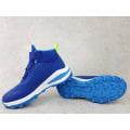 Miniatyrbillede 5 af 7: Sko Adidas Fortarun Atr EL K Blå 31.5