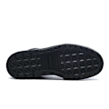 Miniatyrbillede 4 af 5: Sko Puma Mayze Mid Sort 37.5