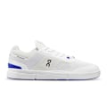 Miniatyrbillede 7 af 7: Sneakers low On The Roger Spin M Hvid 45